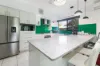 13 Bowrey Crescent, Farrar, NT 0830-Image