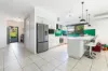 13 Bowrey Crescent, Farrar, NT 0830-Image