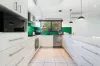 13 Bowrey Crescent, Farrar, NT 0830-Image