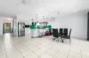 13 Bowrey Crescent, Farrar, NT 0830-Image