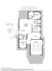 13 Bowrey Crescent, Farrar, NT 0830-Floorplan
