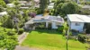 13 Bowtell Avenue, Grafton, NSW 2460