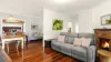 13 Bowtell Avenue, Grafton, NSW 2460-Image