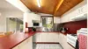 13 Bowtell Avenue, Grafton, NSW 2460-Image