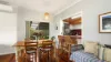 13 Bowtell Avenue, Grafton, NSW 2460-Image