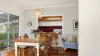 13 Bowtell Avenue, Grafton, NSW 2460-Image