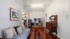13 Bowtell Avenue, Grafton, NSW 2460-Image