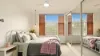 13 Bowtell Avenue, Grafton, NSW 2460-Image