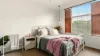 13 Bowtell Avenue, Grafton, NSW 2460-Image