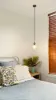 13 Bowtell Avenue, Grafton, NSW 2460-Image