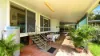 13 Bowtell Avenue, Grafton, NSW 2460-Image