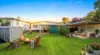 13 Bowtell Avenue, Grafton, NSW 2460-Image