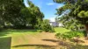 13 Bowtell Avenue, Grafton, NSW 2460-Image
