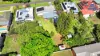 13 Bowtell Avenue, Grafton, NSW 2460-Image