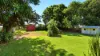 13 Bowtell Avenue, Grafton, NSW 2460-Image