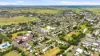 13 Bowtell Avenue, Grafton, NSW 2460-Image