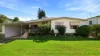 13 Bowtell Avenue, Grafton, NSW 2460-Image