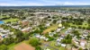 13 Bowtell Avenue, Grafton, NSW 2460-Image