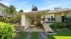 13 Bowtell Avenue, Grafton, NSW 2460-Image