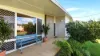 13 Bowtell Avenue, Grafton, NSW 2460-Image