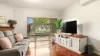 13 Bowtell Avenue, Grafton, NSW 2460-Image