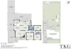 13 Bowtell Avenue, Grafton, NSW 2460-Floorplan