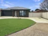 13 Box Lane, Benalla, Vic 3672