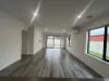 13 Box Lane, Benalla, Vic 3672-Image
