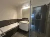 13 Box Lane, Benalla, Vic 3672-Image