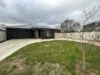 13 Box Lane, Benalla, Vic 3672-Image