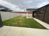 13 Box Lane, Benalla, Vic 3672-Image