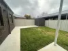13 Box Lane, Benalla, Vic 3672-Image