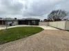 13 Box Lane, Benalla, Vic 3672-Image