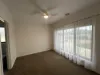 13 Box Lane, Benalla, Vic 3672-Image