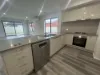 13 Box Lane, Benalla, Vic 3672-Image