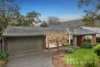 13 Boxtree Road, Montrose, Vic 3765
