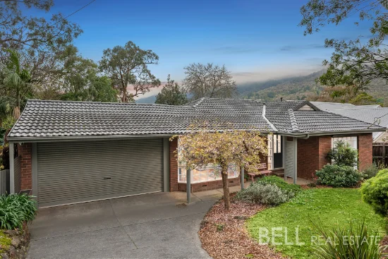 13 Boxtree Road, Montrose, Vic 3765