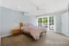 13 Boxtree Road, Montrose, Vic 3765-Image