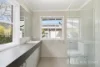 13 Boxtree Road, Montrose, Vic 3765-Image