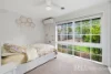 13 Boxtree Road, Montrose, Vic 3765-Image