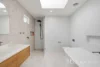 13 Boxtree Road, Montrose, Vic 3765-Image