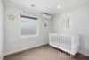 13 Boxtree Road, Montrose, Vic 3765-Image