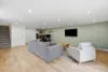 13 Boxtree Road, Montrose, Vic 3765-Image