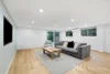 13 Boxtree Road, Montrose, Vic 3765-Image