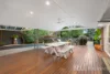 13 Boxtree Road, Montrose, Vic 3765-Image