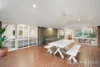 13 Boxtree Road, Montrose, Vic 3765-Image
