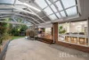 13 Boxtree Road, Montrose, Vic 3765-Image