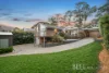 13 Boxtree Road, Montrose, Vic 3765-Image