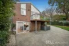 13 Boxtree Road, Montrose, Vic 3765-Image