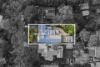 13 Boxtree Road, Montrose, Vic 3765-Image